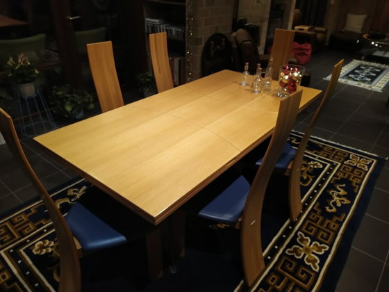 Image 1 of dining area