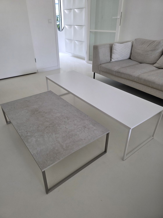 Image 1 of Couchtisch 2er-Set