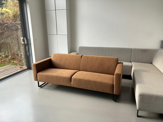 Image 1 of Artifort Mare 2,5-Sitzer