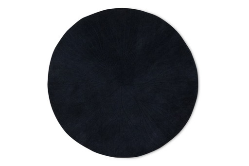 Tapis Brink & Campman Wedgwood Folia