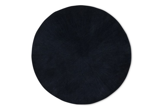 Image 1 of Tapis Brink & Campman Wedgwood Folia