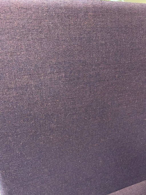 Muuto Outline Canapé à dossier haut 100