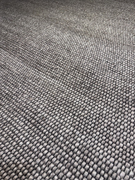 Image 1 of Montel Doesburg rug - 200x290