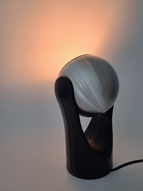 Lampe de table Insta Sensorette Color – Plastic (photo 15 of 18)