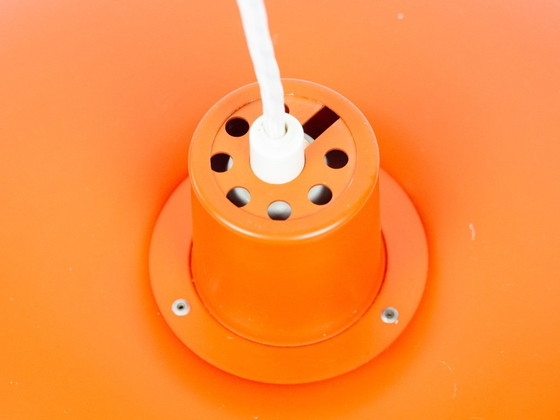 Image 1 of Danish vintage PH 4/3 pendant lamp by Poul Henningsen, Louis Poulsen, 1966
