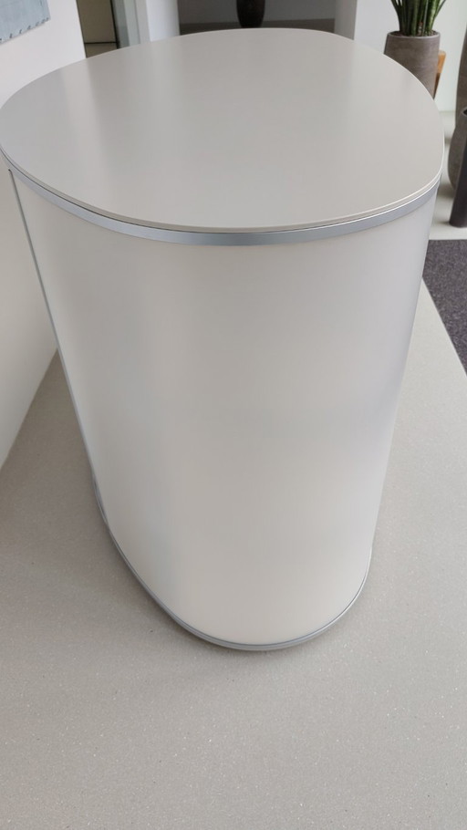 Pastoe TV-Audio Meubles Fibre