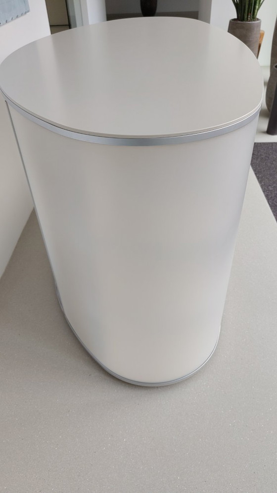 Image 1 of Pastoe TV-Audio Meubles Fibre