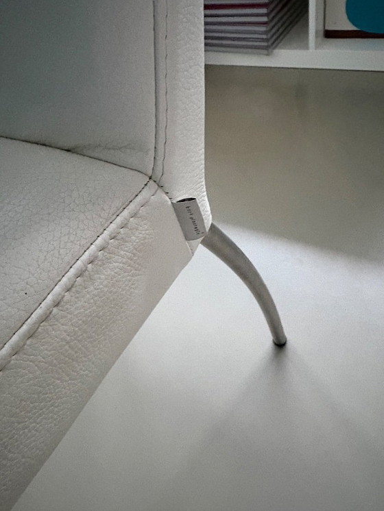 Image 1 of Chaises de salle à manger Bert Plantagie