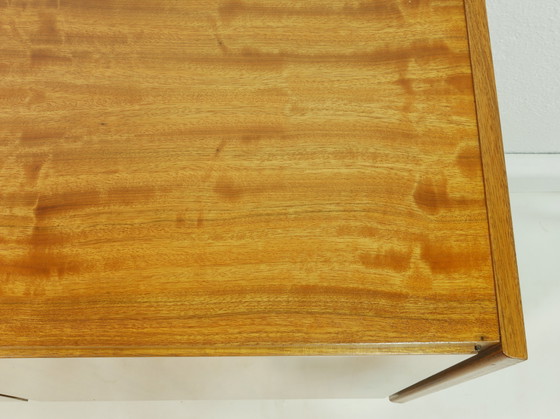 Image 1 of Credenza vintage, anni '60, Germania