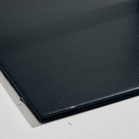 Image 1 of Lampada da terra MK11654 Cubic-S di Lightnet