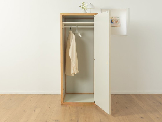 Image 1 of Flötotto Profilsystem Kleiderschrank