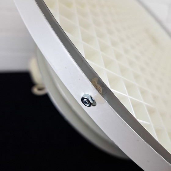 Image 1 of Lampada a sospensione vintage Hans Agne Jakobsson dal design svedese