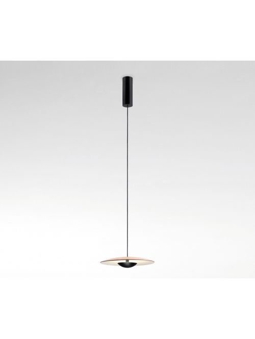 Image 1 of Ginger 20 Marset - Joan Gaspar