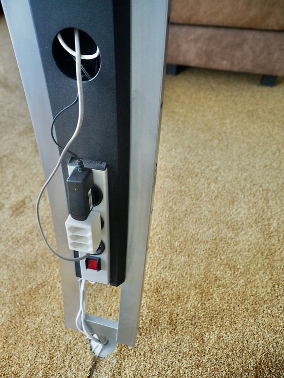 Image 1 of Muebles de alta fidelidad