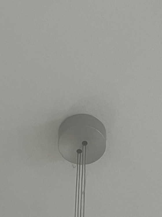 Image 1 of 2x Tobias Grau TOO UP/mini