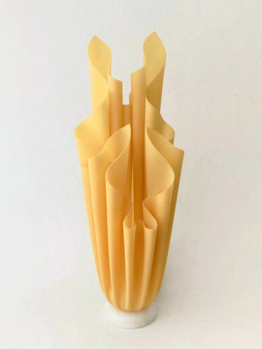 table lamp 'Athéna' Georgia Jacob