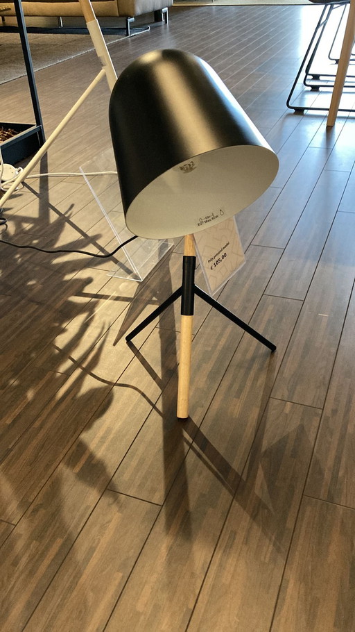 Topform Sensa table lamp