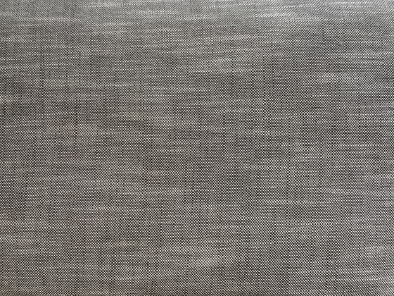 Image 1 of Ligne Roset Feng hoekbank exclusief en Frans handwerk