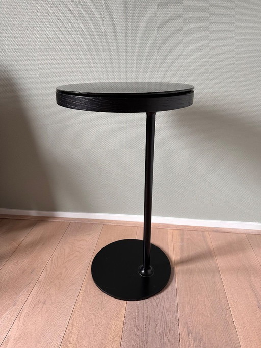 Ikea tafel bijzettafeltje