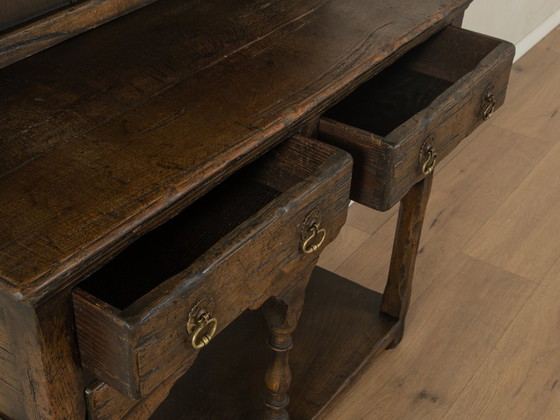 Image 1 of Cómoda de estilo barroco de los años 60