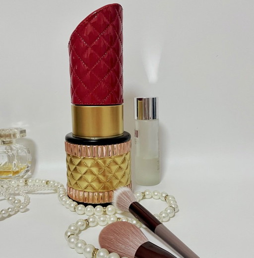 Lipstick Makeup Organizer