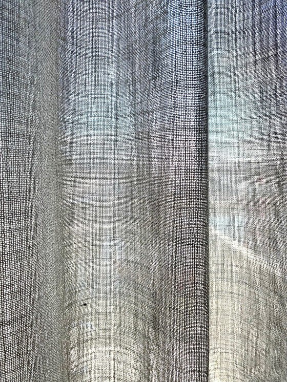 Image 1 of Curtains In Between