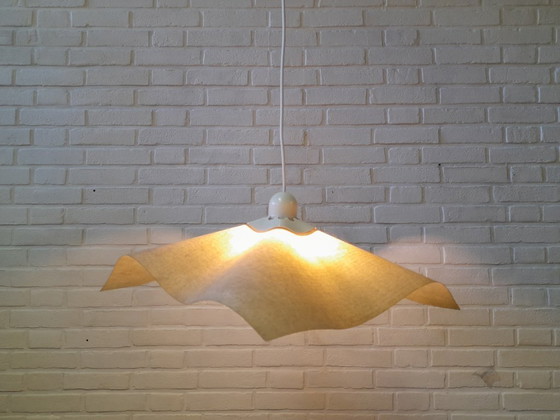 Image 1 of Pendant area Mario Bellini Artemide