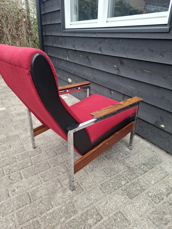 Image 1 of Sillón de Rob Parry