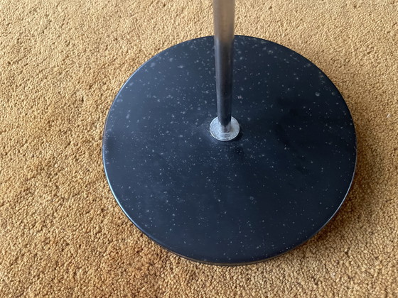 Image 1 of Vintage lamp