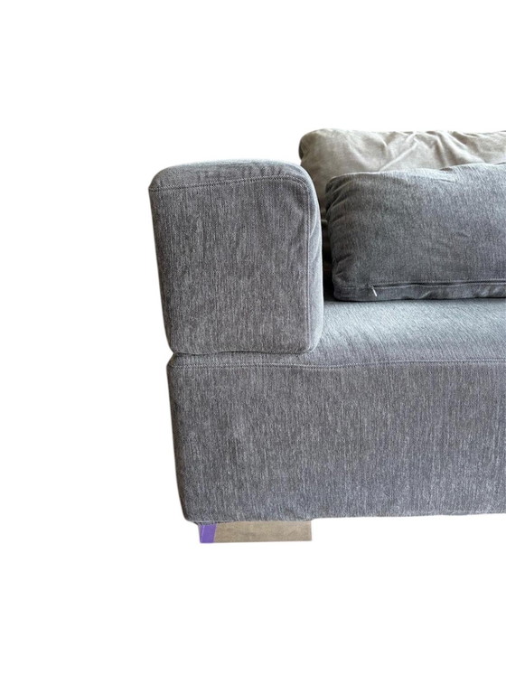 Image 1 of Bankstel Brühl