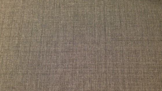 Image 1 of Canapé d'angle W.Schillig B341