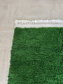 Tapis marocain en laine naturelle 250cmx200cm