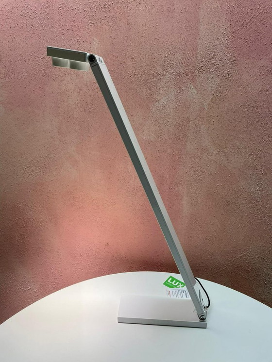 Image 1 of Luxit Top Four