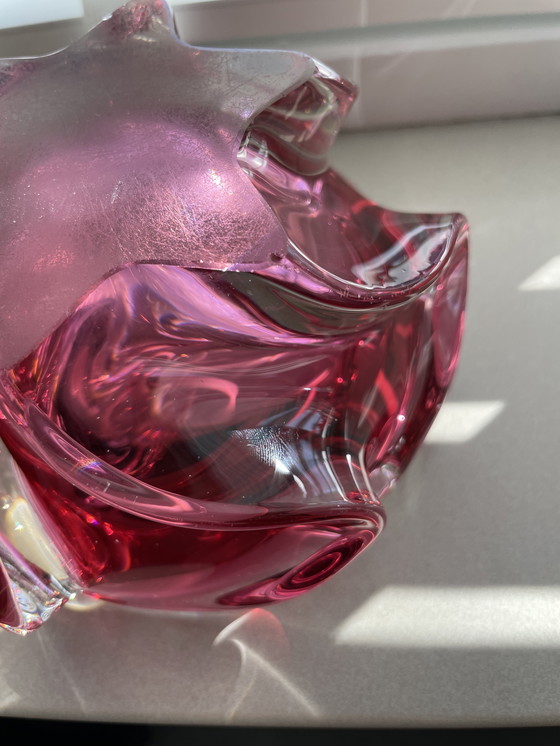 Image 1 of Josef Hospodka