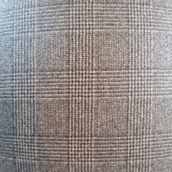 Image 1 of Poltrona Flexform Ortigia