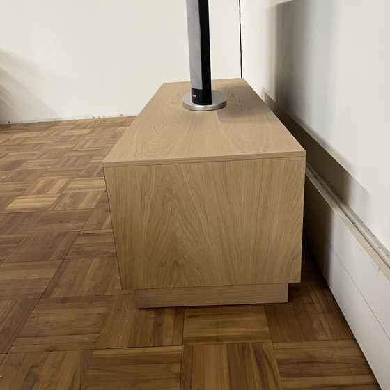 Image 1 of Mobile TV Skovby 931