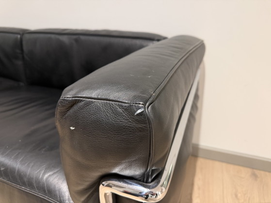 Image 1 of CASSINA 2 posti