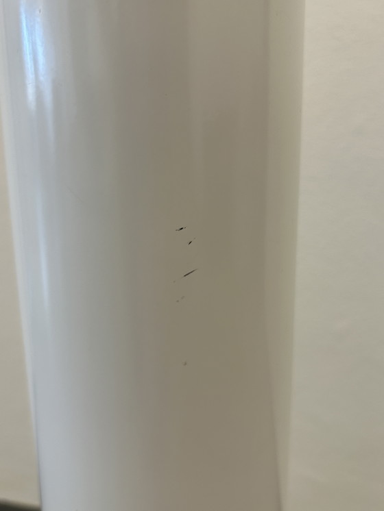 Image 1 of Artemide Shogun - Floor lamp - Mario Botta - Postmodern