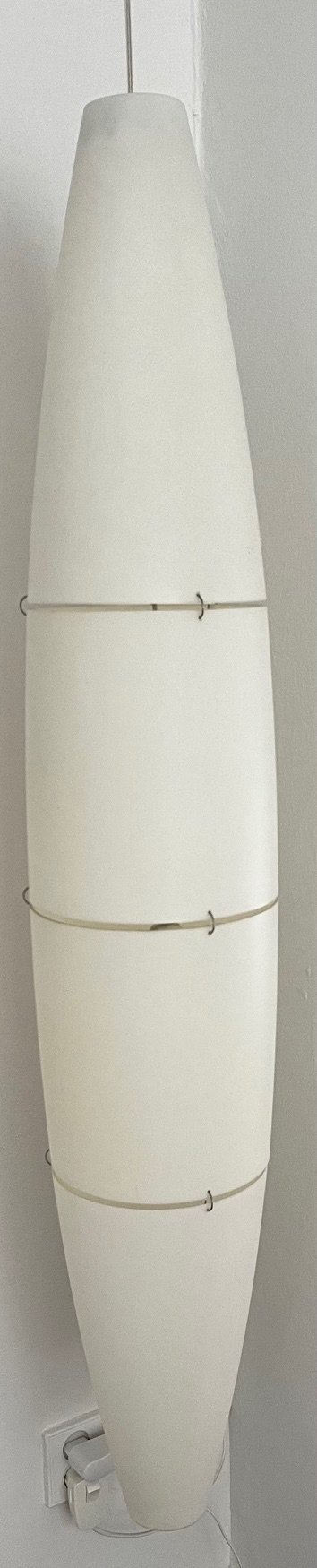 Foscarini pendant lamp