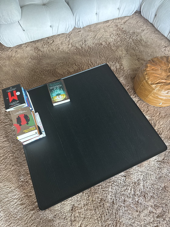 Image 1 of Couchtisch „Torei“ von Cassina