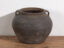 Vase gris antique (c.1900) #14 (photo 33 of 34)