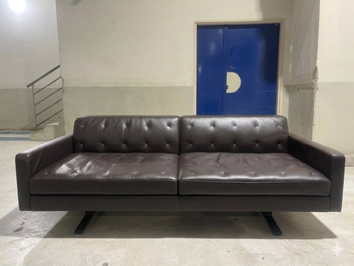 Canapé Kennedee par Jean-Marie Massaud pour Poltrona Frau