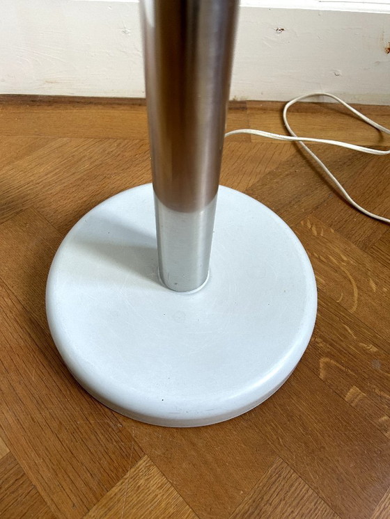 Image 1 of Swisslamps International vloerlamp 