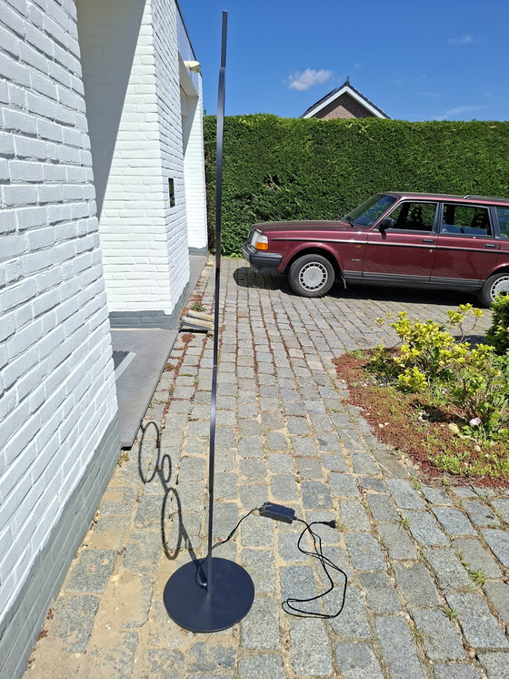 Image 1 of Osun lamp Pode Leolux