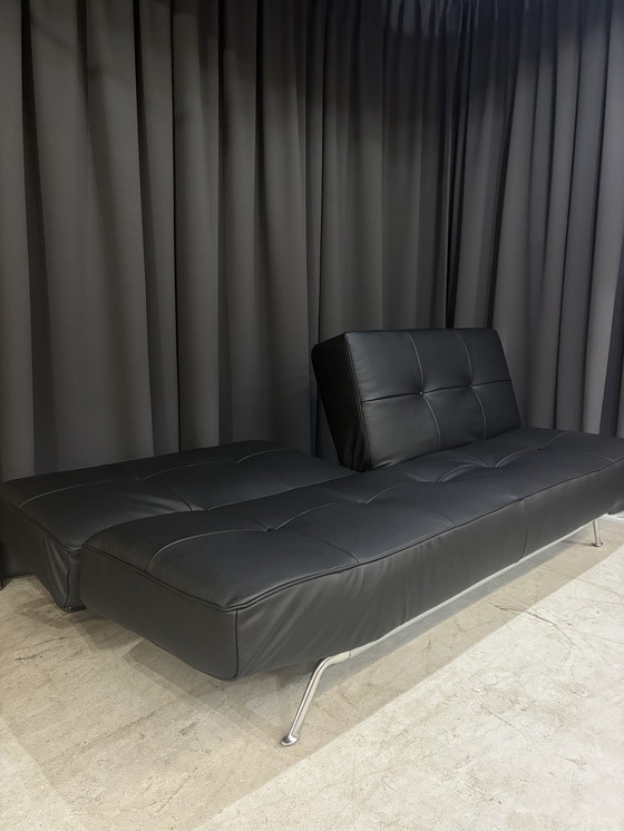 Image 1 of Ligne roset smala