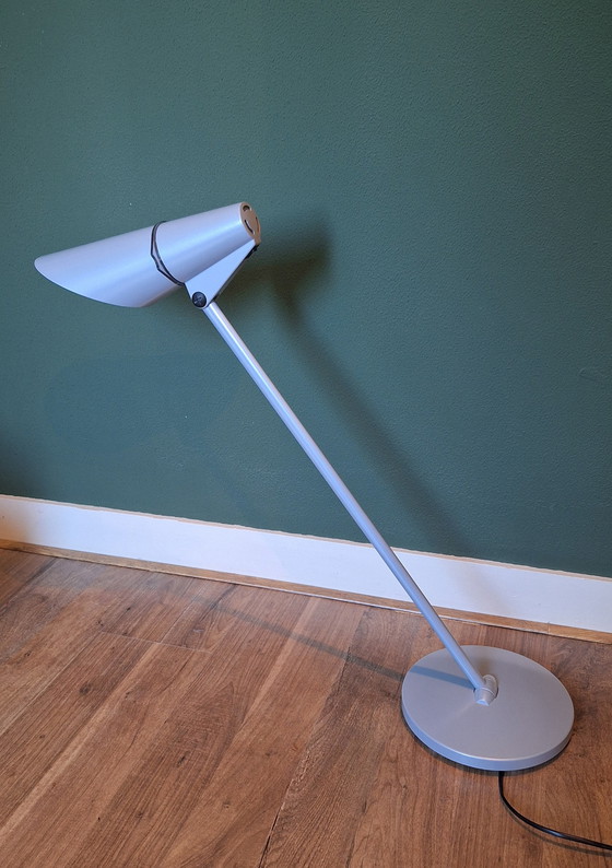 Image 1 of Artemide Spy desk lamp