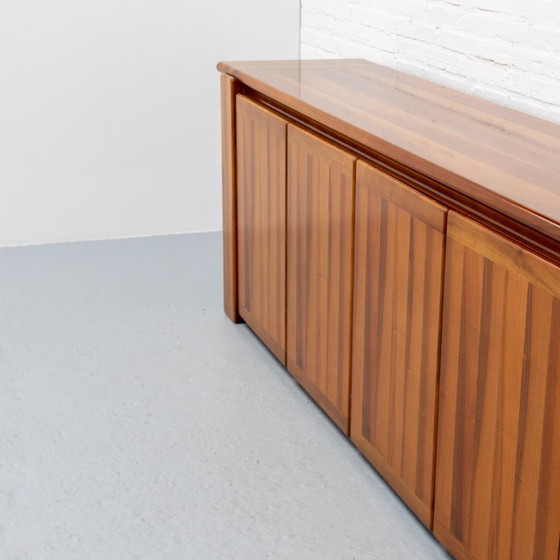 Image 1 of Sapporo Sideboard Mobilgirgi Italië '70s