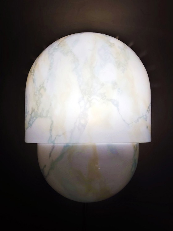 Image 1 of Novalux Italy wall lamp