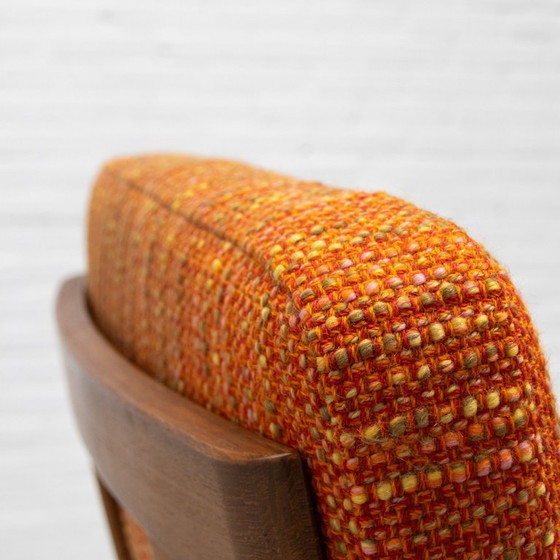 Image 1 of Arne Vodder FD164 Fauteuil France & Son '60s