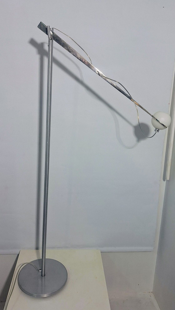 Image 1 of Minimalistische halogeen lamp